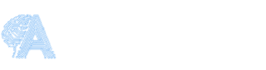AIToolsSet