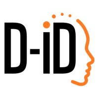 Studio D-ID.com logo