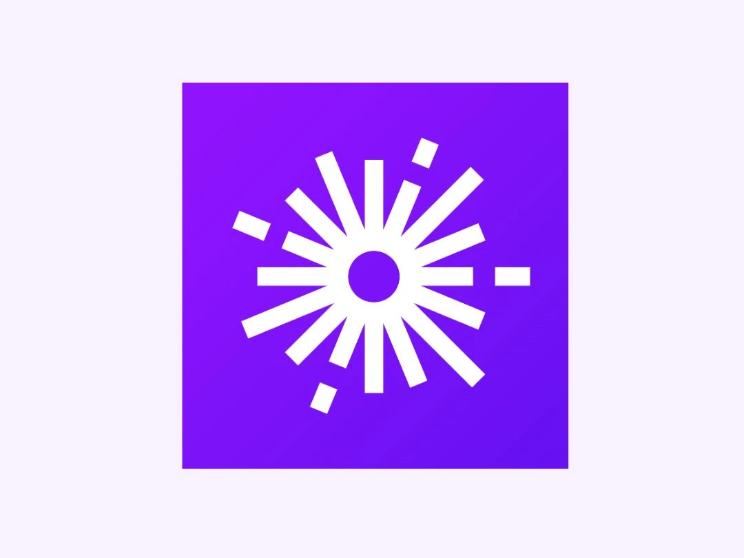What is PicLumen