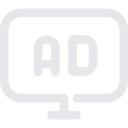 Ads Design