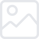 Image Generation