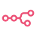 n8n