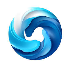 seaart ai logo