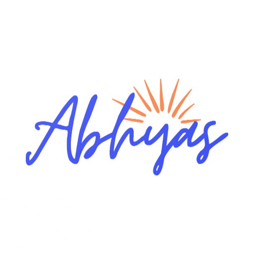 Abhyas AI