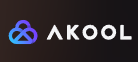 Akool AI