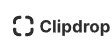 ClipDrop