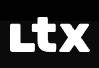 LTX Studio