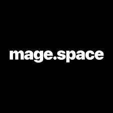 Mage.space