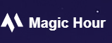 Magic Hour