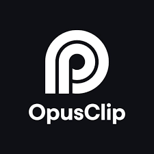 Opus Clip