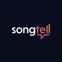 Songtell