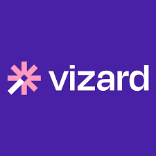 Vizard AI