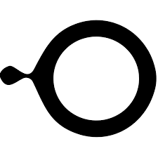 imagica ai app builder