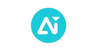 Designs AI