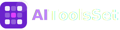 aitoolsset-logo-v2