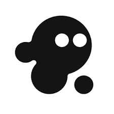 invideo io