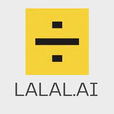lalal ai